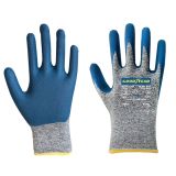 goodyear-MP_1_montaj_eldiveni