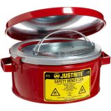 justrite_10370_tezgah_ustu_bakim_daldirma_temizleme_kabi