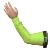 prohand_ZRC5_45cm_kolluk