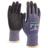 Goodyear_1715_eldiven_is_eldiveni