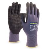 Goodyear_1716_eldiven_is_eldiveni