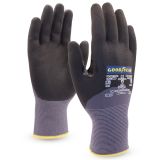 Goodyear_1817_eldiven_yarim_kapli_is_eldiveni