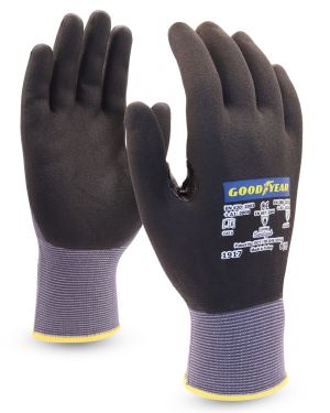 Goodyear 1917 İş Eldiveni