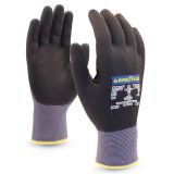 Goodyear_1917_eldiven_tam_kapli_is_eldiveni