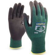Goodyear MK-13 Kesilmeye Dayanıklı İş Eldiveni