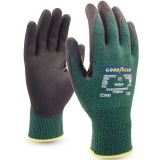 Goodyear MK-13 Kesilmeye Dayanıklı İş Eldiveni