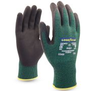 Goodyear MK-13 Kesilmeye Dayanıklı İş Eldiveni