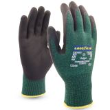 Goodyear_MK13_kesilmeye_dayanikli_eldiven_is_eldiveni