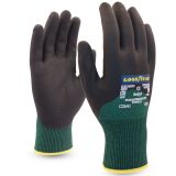 Goodyear MK-14 Kesilmeye Dayanıklı İş Eldiveni