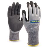 Goodyear_MK8_crotch_kesilmeye_dayanikli_eldiven_is_eldiveni