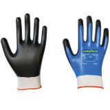 Goodyear_SP-4 _is_eldiveni