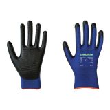 GOODYEAR-SPZ-1-mavi-eldiven-min-min