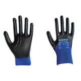 GOODYEAR-SPZ-2-eldiven