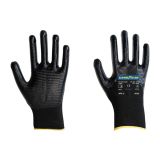 GOODYEAR-SPZ-2-siyah-eldiven-min