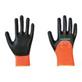 GOODYEAR-SPZ-2-turuncu-eldiven-min