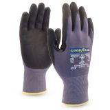 Goodyear_1717_eldiven_is_eldiveni