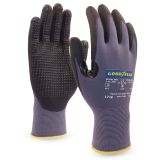 Goodyear_1718_eldiven_is_eldiveni