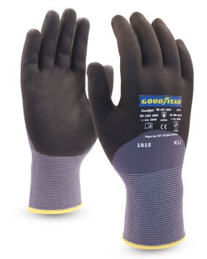 Goodyear 1815 iş eldiveni
