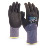 Goodyear_1815_eldiven_yarim_kapli_is_eldiveni