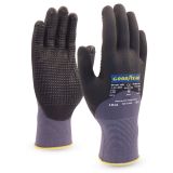 Goodyear_1816_eldiven_yarim_kapli_is_eldiveni