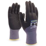 Goodyear_1818_eldiven_yarim_kapli_is_eldiveni