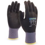 Goodyear_1915_eldiven_tam_kapli_is_eldiveni