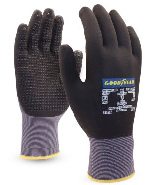 Goodyear 1916 iş eldiveni
