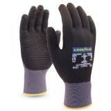 Goodyear_1916_eldiven_tam_kapli_is_eldiveni