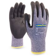Goodyear MK-1 Kesilmeye Dirençli İş Eldiveni