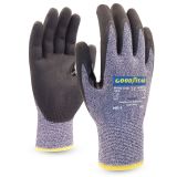 Goodyear MK-1 Kesilmeye Dirençli İş Eldiveni