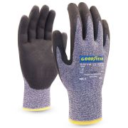 Goodyear MK-1 Kesilmeye Dirençli İş Eldiveni