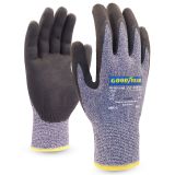 Goodyear MK-1 Kesilmeye Dirençli İş Eldiveni