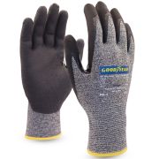 Goodyear MK-5 Kesilmeye Dirençli iş eldiveni
