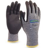 Goodyear MK-5 Kesilmeye Dirençli iş eldiveni