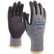 Goodyear MK-5 Kesilmeye Dirençli iş eldiveni