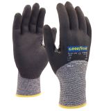 Goodyear MK-6 Kesilmeye Dirençli İş Eldiveni