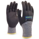 Goodyear_MK6_kesilmeye_dayanikli_eldiven_is_eldiveni