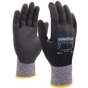 Goodyear MK-7 Kesilmeye Dirençli İş Eldiveni