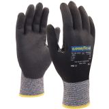 Goodyear MK-7 Kesilmeye Dirençli İş Eldiveni