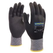 Goodyear MK-7 Kesilmeye Dirençli İş Eldiveni