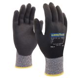 Goodyear MK-7 Kesilmeye Dirençli İş Eldiveni