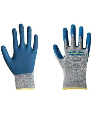 Goodyear MP-1 iş eldiveni
