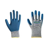 goodyear-eldiven-safety-gloves-mp-1-mavi-mikro-kopuk-polyester.jpg
