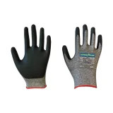 goodyear-eldiven-safety-gloves-mp-1-siyah-mikro-kopuk-polyester.jpg