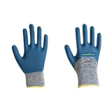 goodyear-eldiven-safety-gloves-mp-2-mavi-mikro-kopuk-polyester.jpg