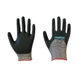 goodyear-eldiven-safety-gloves-mp-2-siyah-mikro-kopuk-polyester.jpg