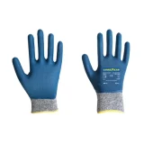 goodyear-eldiven-safety-gloves-mp-3-mavi-mikro-kopuk-polyester.jpg