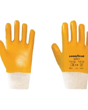 Goodyear NKPE-F iş eldiveni