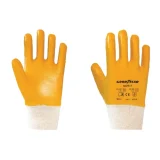 goodyear-eldiven-safety-gloves-nkpe-f-sari-lacivert-nitril-kaplama-pamuk-astar.png