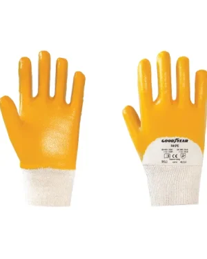 Goodyear NKPE iş eldiveni